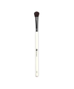 Dermacol Eyeshadow Brush D81 Kосметические средства