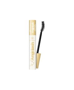 Dermacol Angel Lash Care Lenght Volume Mascara 13ml Dekoratīvā kosmētika