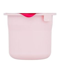 Shiseido Essential Energy Hydrating Cream ( refill ) 50ml Ķermeņa kosmētika