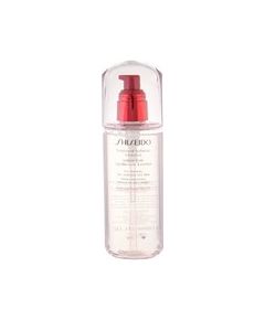 Shiseido Pleť oic water for Normal to Dry Skin InternalPower Resist (Treatment Softener Enrich ed) 150 ml 300ml Ķermeņa kosmētika