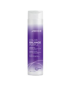 Joico Color Balance Purple Shampoo 1000ml Уход за волосами