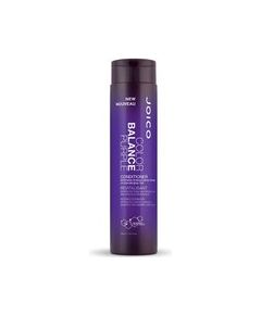 Joico Conditioner for Blonde and Gray Hair Color Balance (Purple Conditioner) 1000ml Уход за волосами