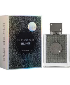 Armaf Club de Nuit Bling EDP 75ml Unisex Smaržas