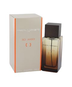Pascal Morabito Red Amber EDT 100ml Vīriešu Smaržas