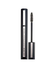 Laura Mercier Caviar Extravagant Mascara 8,5 ml Black Духи и косметика