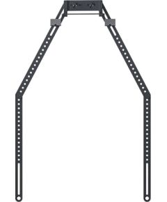 Mount for Insta360 Connect on TV Statīvi un piederumi