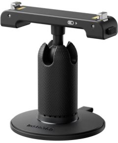 Insta360 GO 3/GO 3S swivel mount CINSBATP Statīvi un piederumi