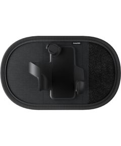 Insta360 Insta 360 Flow 2 Pro Backpack Holder Statīvi un piederumi