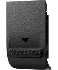 Insta360 Ace Pro 2 USB Port Cover Sporta kameru aksesuāri