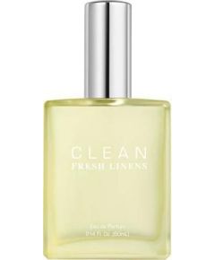 Clean Fresh Linens EDP 60 ml Unisex Smaržas
