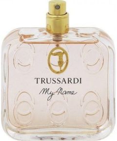 Trussardi My Name EDP 100 ml Tester Sieviešu Smaržas