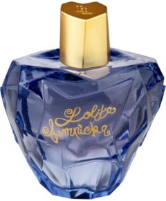Lolita Lempicka Mon Premier EDP 100 ml Tester Женские духи