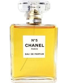 Chanel  N°5 EDP 100 ml Tester Женские духи