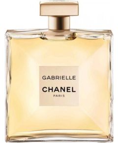 Chanel  Gabrielle EDP 100 ml Tester Женские духи
