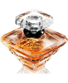 Lancome Tresor EDP 100 ml Tester Sieviešu Smaržas