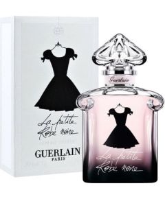 Guerlain La Petite Robe Noire (W) EDP/S 100ML tester Sieviešu Smaržas