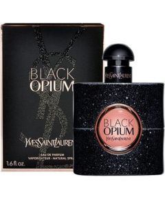 Yves Saint Laurent EDP (woda perfumowana) 90 ml Женские духи