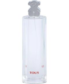 Tous TOUS Tous Woda toaletowa 90 ml FLAKON Женские духи