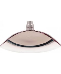 Calvin Klein Euphoria Woman EDP 100 ml Sieviešu Smaržas