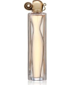 Givenchy Organza EDP 50ml Sieviešu Smaržas