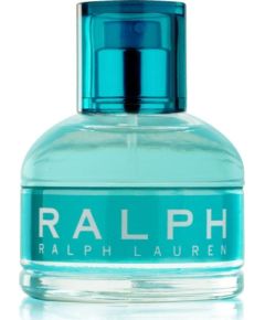 Ralph Lauren Ralph Lauren Ralph 100ml woda toaletowa Tester Sieviešu Smaržas