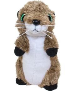 Tactic Lumo Stars Świstak Saukko classic (55363) Мягкие игрушки