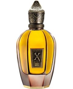 Xerjoff TTTTT K Collection Acqua Regia Parfum spray 100ml Unisex Smaržas