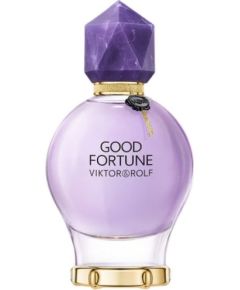 Viktor & Rolf Good Fortune EDP spray 90ml Sieviešu Smaržas
