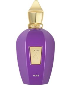 Xerjoff Muse edp100ml TESTER Sieviešu Smaržas