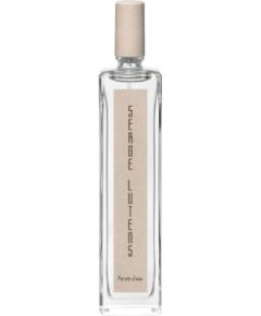 SERGE LUTENS Parole EDP 100ml Tester Духи унисекс