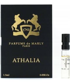 Parfums de Marly Athalia edp 1.5ml Женские духи