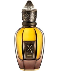 Xerjoff Tempest perfumy 50ml Tester Unisex Smaržas
