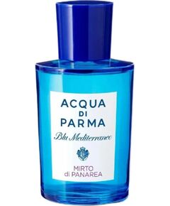 Acqua Di Parma Blu Mediterraneo Mirto Di Panarea edt 100ml Tester Unisex Smaržas