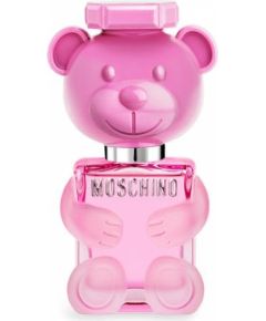 MOSCHINO Toy 2 Bubble Gum EDT 100ml Tester Женские духи