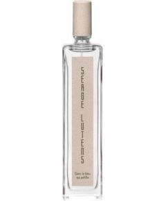 Serge Lutens Dans Le Bleu Qui Petille edp 100ml Tester Unisex Smaržas