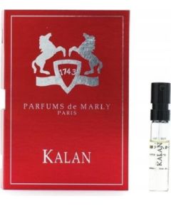 Parfums de Marly Kalan EDP próbka 1.5ml Духи унисекс