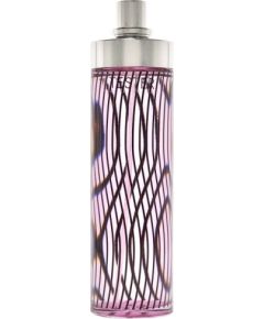 Paris Hilton EDP 100ml TESTER Unisex Smaržas