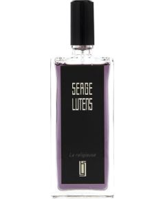 Serge Lutens La Religieuse Woda perfumowana spray tester 50ml Духи унисекс