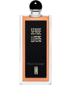 Serge Lutens Fleurs d'Oranger woda perfumowana spray 50ml Tester Духи унисекс