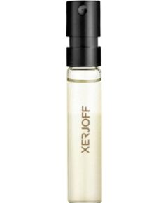 Xerjoff Casamorati 1888 Quattro Pizzi woda perfumowana spray próbka 2ml Unisex Smaržas