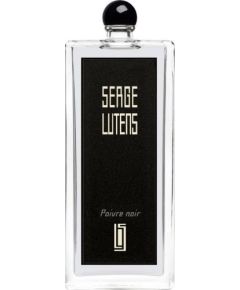 Serge Lutens Poivre Noir edp 50ml Tester Духи унисекс
