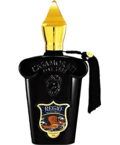 Xerjoff Casamorati 1888 Regio edp 100ml TESTER Unisex Smaržas