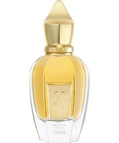 Xerjoff XERJOFF Shooting Stars Oesel perfumy 50ml UNBOX Unisex Smaržas