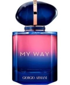 Giorgio Armani GIORGIO ARMANI My Way Le Parfum 50ml Tester Женские духи