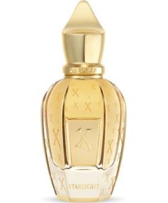 Xerjoff XERJOFF Starlight EDP 50ml Tester Unisex Smaržas
