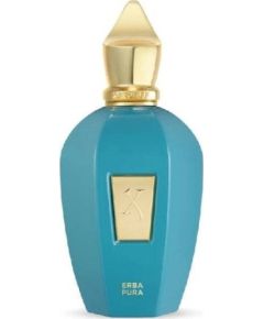 Xerjoff Xerjoff Erba Pura 100ml TESTER Духи унисекс