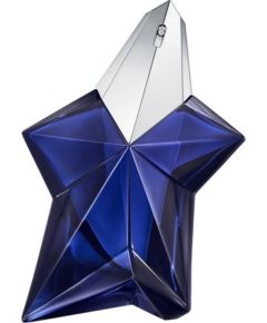 Mugler Mugler Angel Elixir EDP 100ml Tester Sieviešu Smaržas