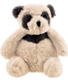 Jokomisiada Pluszowy Miś niedźwiadek maskotka 20 cm ZA4401 Мягкие игрушки