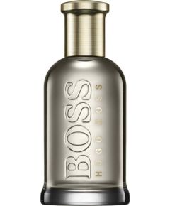 Hugo Boss Hugo Boss Boss Bottled woda perfumowana spray 100ml Tester -SM Vīriešu Smaržas