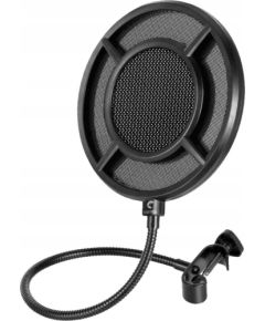 Thronmax Osłona na mikrofon Thronmax Proof-Pop Filter Jaunumi - Audio-Video